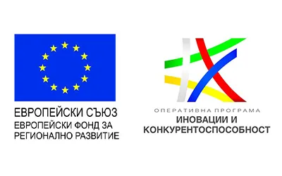 Използване на енергия от възобновяеми източници в „Осъм Инвест Консулт“ ООД