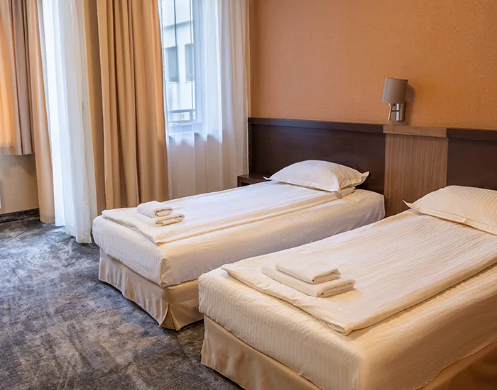 room-1