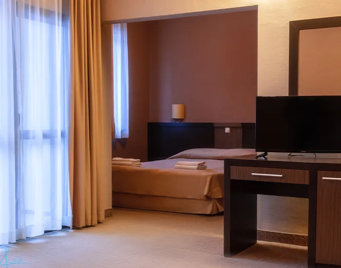 room-2