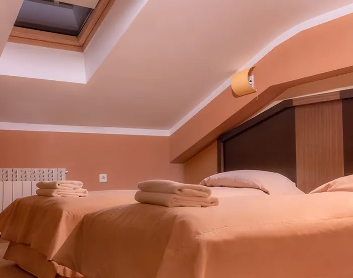 room-5