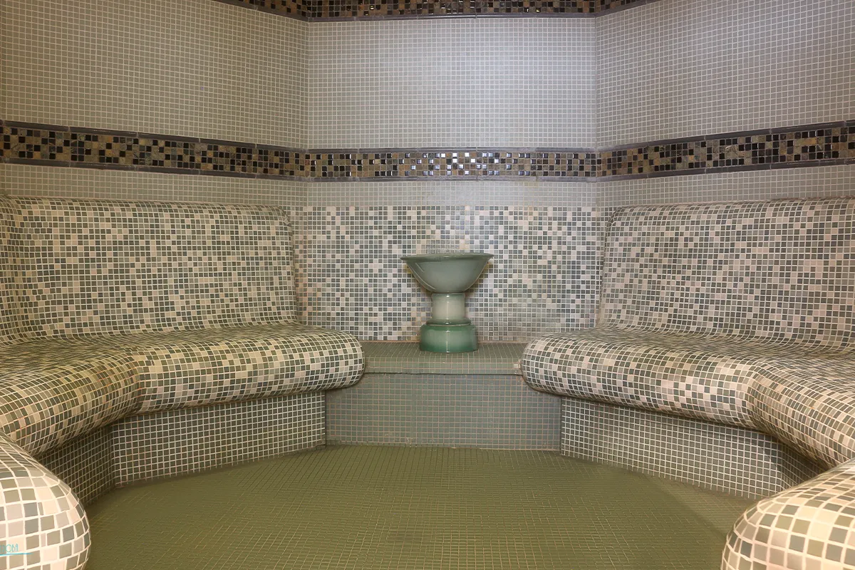spa-1